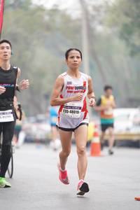 BIB: 48019, 545299
                            <button type="button" onclick="openModal(8240851)" class="btn btn-primary btn-sm float-right btn-popup" data-toggle="modal" data-target=".modal-high-quality">
                        <i class="fas fa-shopping-cart"></i> Add to Cart
                    </button>
                                            <button type="button" onclick="isThisMe(8240851, true)" class="btn btn-success btn-sm float-right btn-popup btn-isme hidden" data-toggle="tooltip" data-placement="bottom" title="นี่คือรูปของคุณใช่ไหม คลิกที่นี่เพื่อเอาเข้าอัลบั้ม">
                        <i class="fas fa-plus"></i> Add to album
                    </button>
                    <button type="button" onclick="isThisMe(8240851, false)" class="btn btn-warning btn-sm float-right btn-popup btn-isnotme hidden">
                        <i class="fas fa-ban"></i> Remove from album
                    </button>